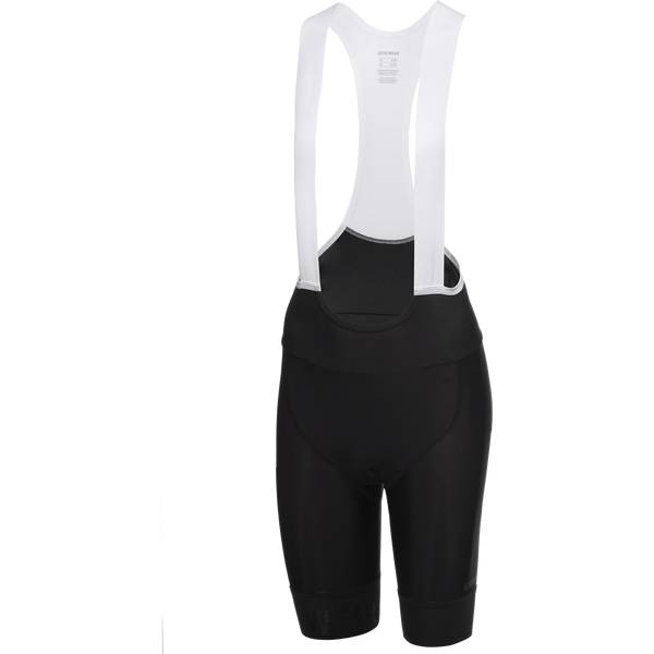 Thumbnail - GORE WEAR Damen Latzhose Swiftride Bib Shorts Womens