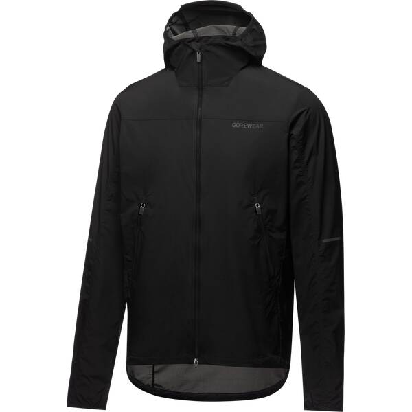 Thumbnail - GORE WEAR Herren Funktionsjacke Fernflow Hd Windbreaker Mens