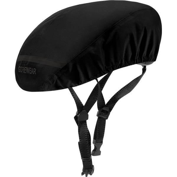 Thumbnail - GORE WEAR Accessoire GOREWEAR GORE-TEX Helmüberzug