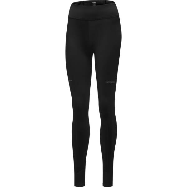 Thumbnail - GORE WEAR Damen Latzhose GOREWEAR Distance 3.0 Kurze Trägerhose+ Damen
