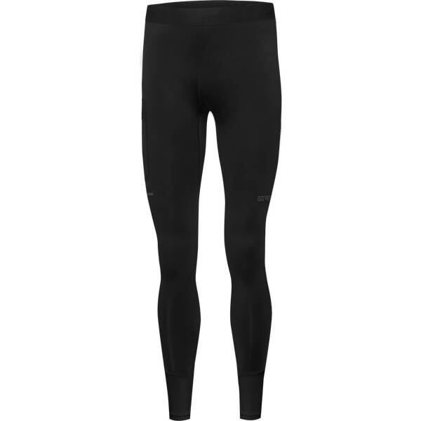 Thumbnail - GORE WEAR Herren Tights GOREWEAR CONCURVE Thermo Tights 2.0 Herren