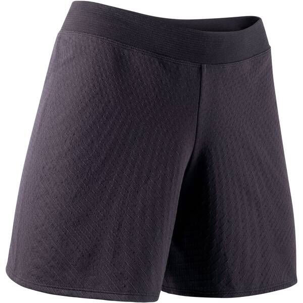 Thumbnail - UYN Damen MARATHON OW PANTS SHORT