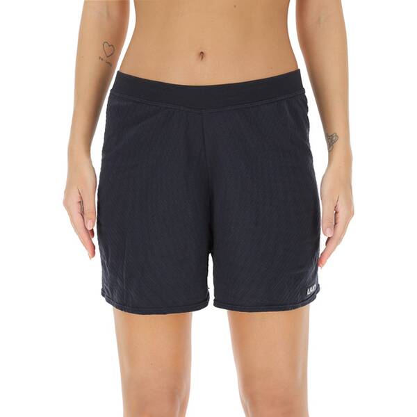 Thumbnail - UYN Damen MARATHON OW PANTS SHORT