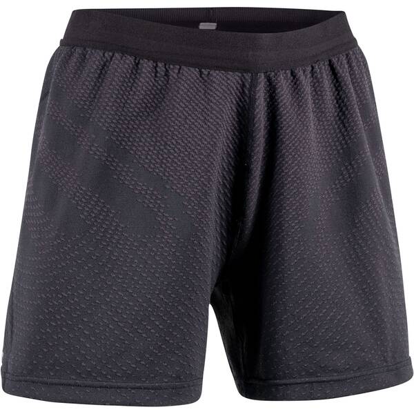 Thumbnail - UYN Damen MARATHON OW PANTS SHORT