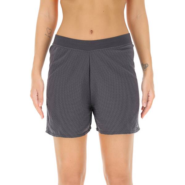 Thumbnail - UYN Damen MARATHON OW PANTS SHORT