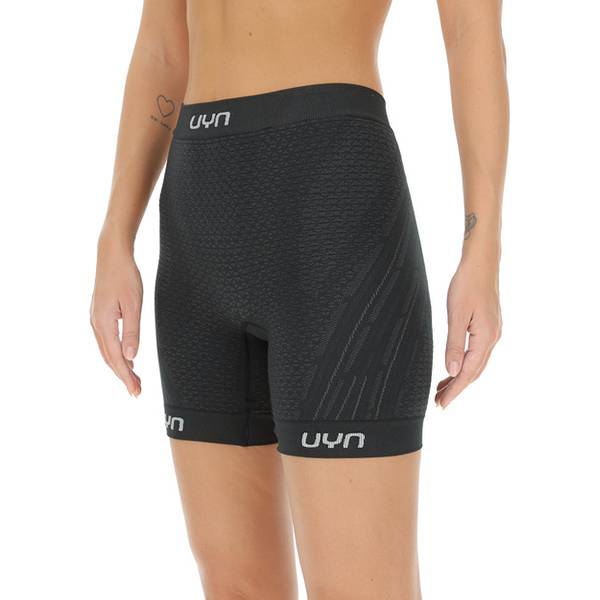 Thumbnail - UYN Damen UYN LADY RUNNING ALPHA COOLBOOST