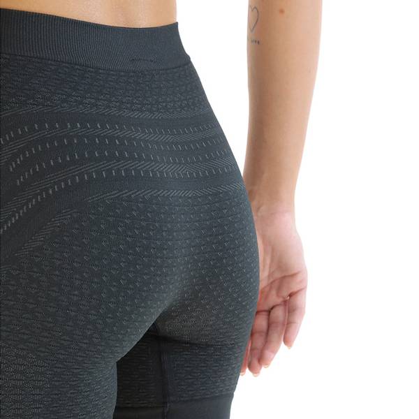 Thumbnail - UYN Damen UYN LADY RUNNING ALPHA COOLBOOST