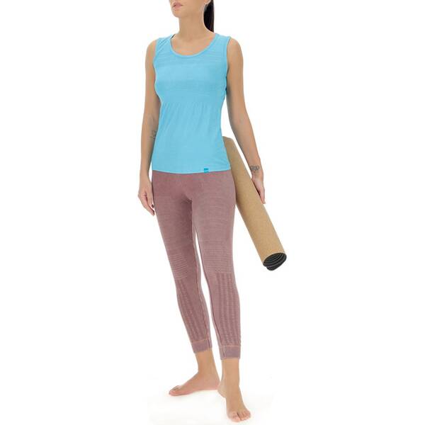 Thumbnail - UYN Damen Shirt TO-BE OW SINGLET