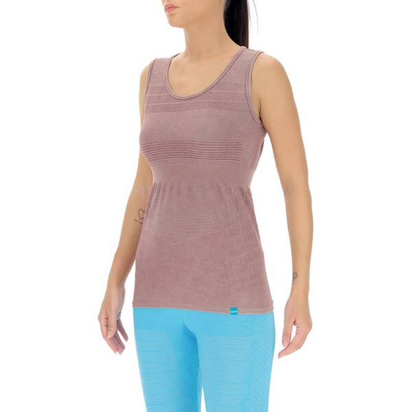 Thumbnail - UYN Damen Shirt TO-BE OW SINGLET
