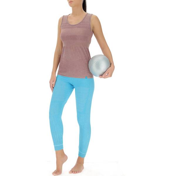 Thumbnail - UYN Damen Shirt TO-BE OW SINGLET