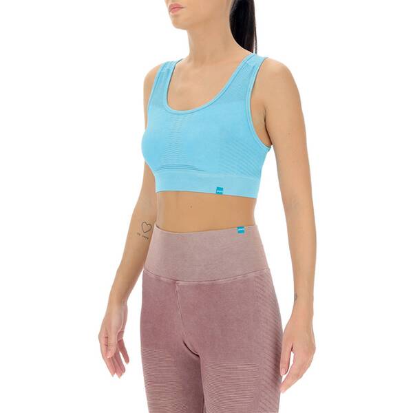 Thumbnail - UYN Damen Top TO-BE OW TOP