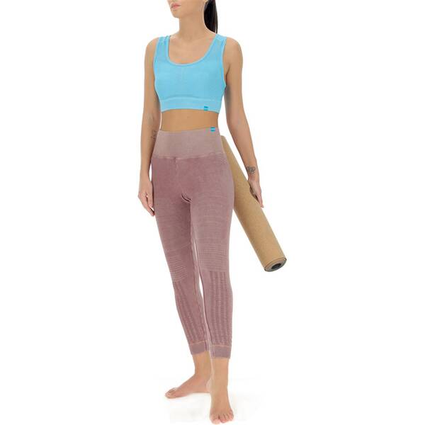 Thumbnail - UYN Damen Top TO-BE OW TOP