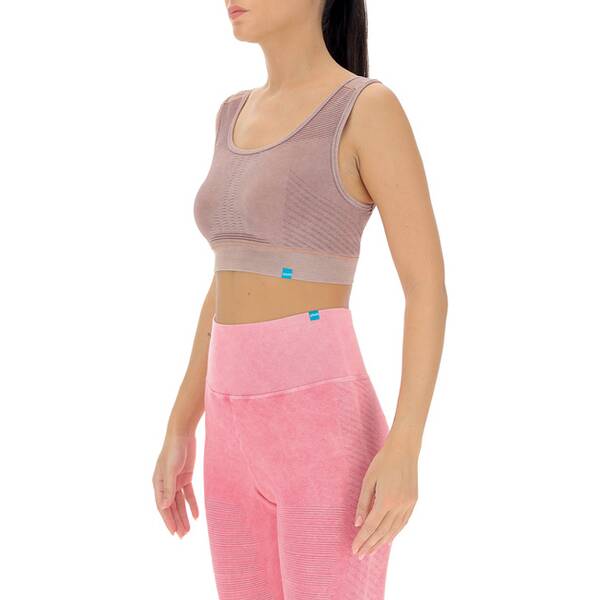 Thumbnail - UYN Damen Top TO-BE OW TOP