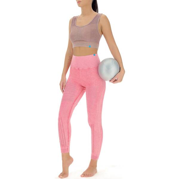 Thumbnail - UYN Damen Top TO-BE OW TOP