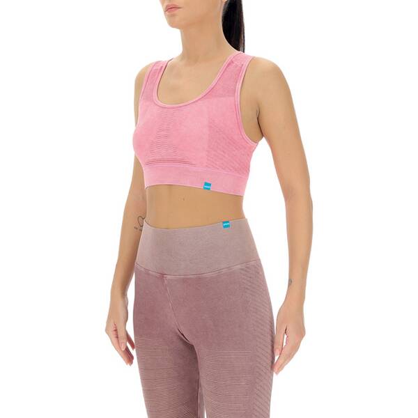 Thumbnail - UYN Damen Top TO-BE OW TOP