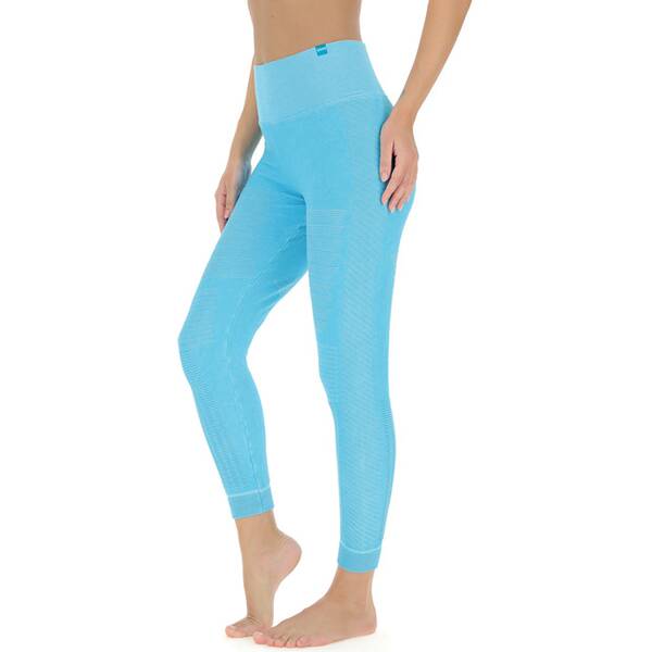 Thumbnail - UYN Damen Hose TO-BE OW PANTS LONG