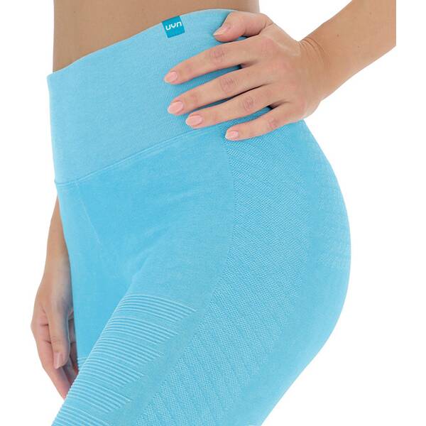 Thumbnail - UYN Damen Hose TO-BE OW PANTS LONG