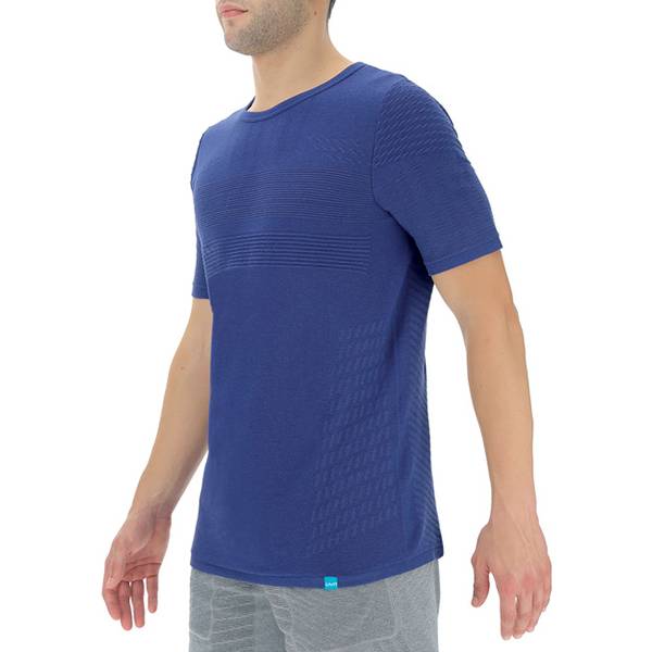 Thumbnail - UYN Herren Shirt NATURAL TRAINING OW SHIRT