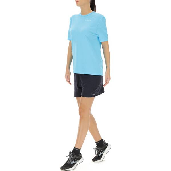 Thumbnail - UYN Damen RUNNING AIRSTREAM OW