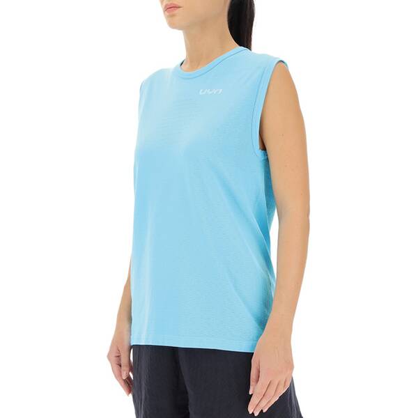 Thumbnail - UYN Herren RUNNING AIRSTREAM OW