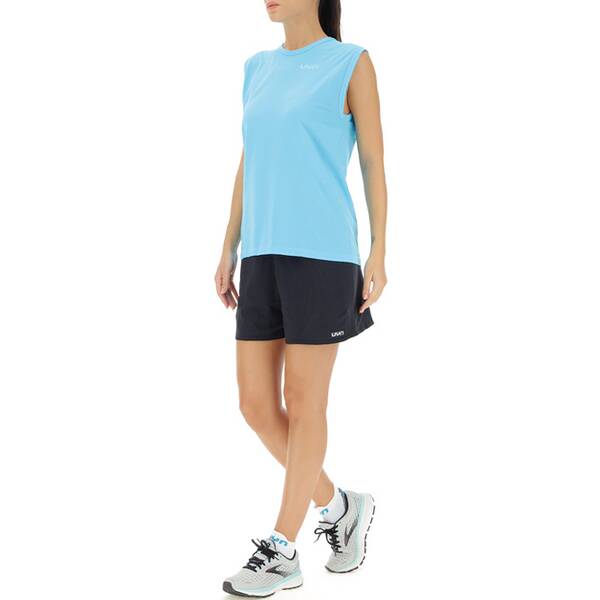 Thumbnail - UYN Herren RUNNING AIRSTREAM OW