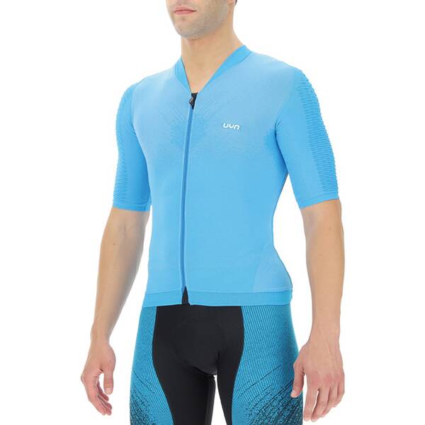 Thumbnail - UYN Herren Shirt BIKING AIRWING OW SHIRT