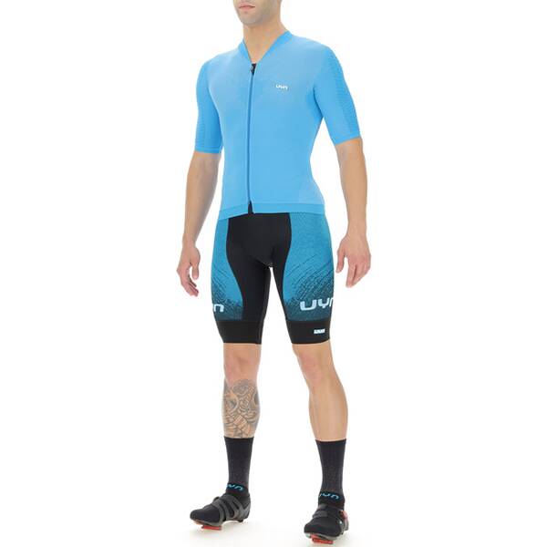 Thumbnail - UYN Herren Shirt BIKING AIRWING OW SHIRT