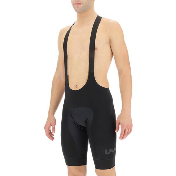 Thumbnail - UYN Herren Overall BIKING RIDEMILES OW BIB