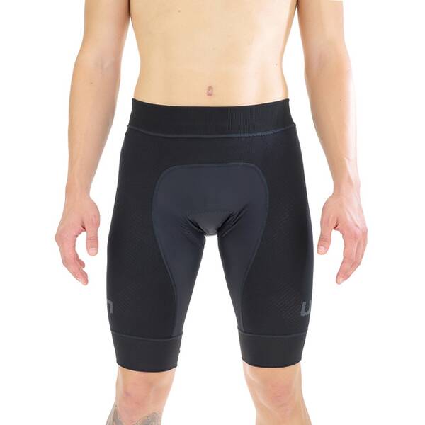 Thumbnail - UYN Herren Tight BIKING RIDEMILES OW PANTS