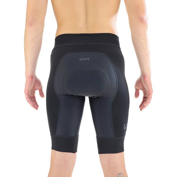 Thumbnail - UYN Herren Tight BIKING RIDEMILES OW PANTS