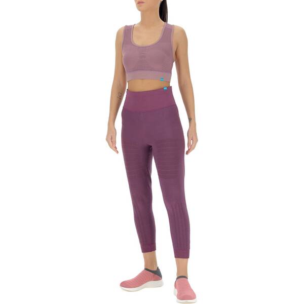 Thumbnail - UYN Damen Top NATURAL TRAINING ECO