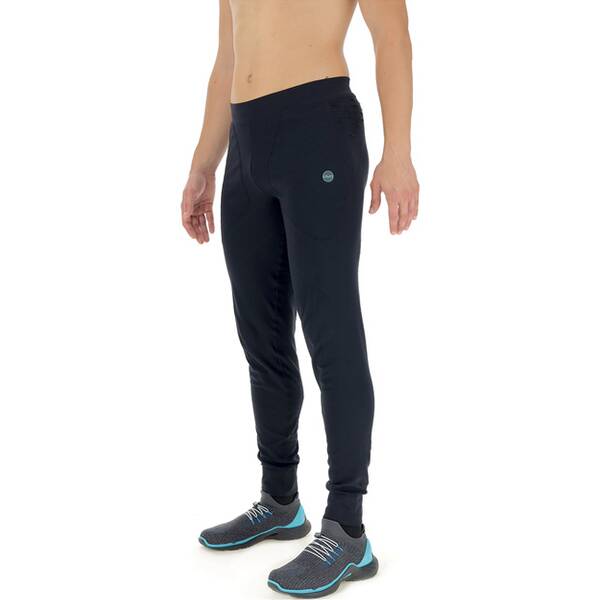 Thumbnail - UYN Herren Sporthose RUN FIT OW PANTS LONG