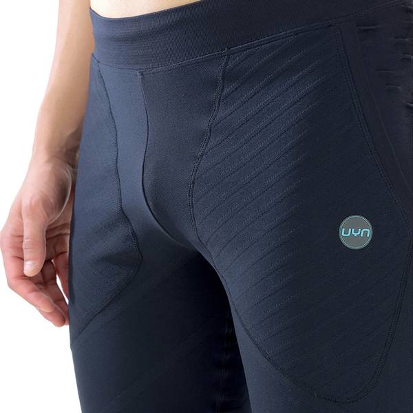 Thumbnail - UYN Herren Sporthose RUN FIT OW PANTS LONG