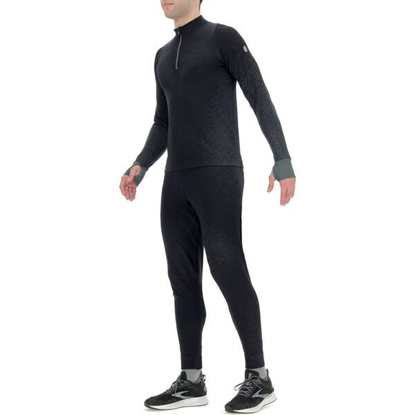 Thumbnail - UYN Herren RUNNING EXCELERATION SHIRT