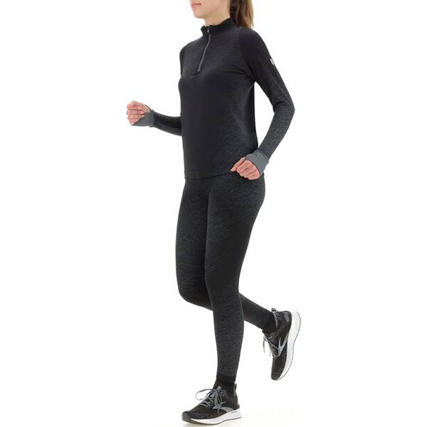 Thumbnail - UYN Damen RUNNING EXCELERATION