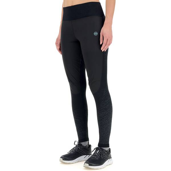 Thumbnail - UYN Damen RUNNING EXCELERATION WIND