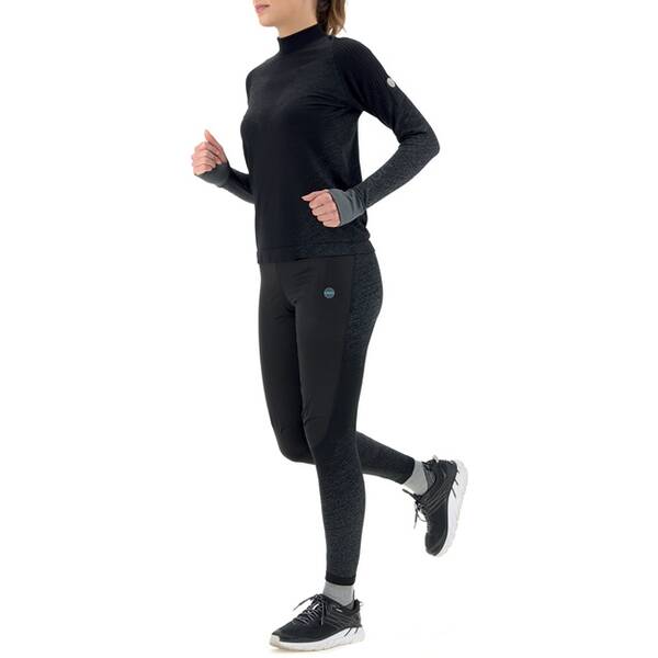Thumbnail - UYN Damen RUNNING EXCELERATION WIND