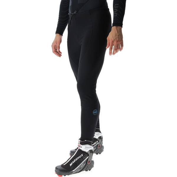 Thumbnail - UYN Herren Hose CROSS COUNTRY SKIING BUFF.