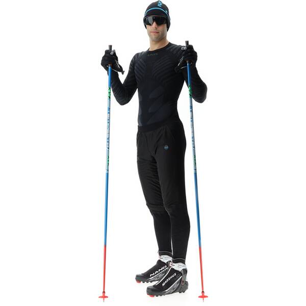 Thumbnail - UYN Herren CROSS COUNTRY SKIING WIND