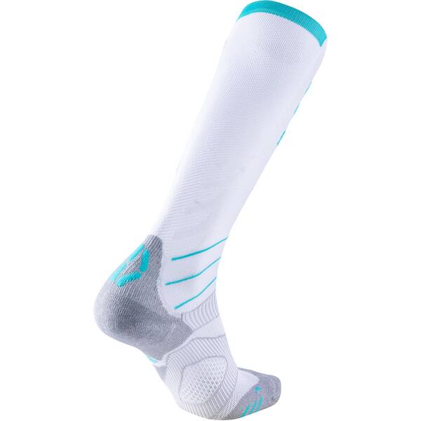 Thumbnail - UYN UNLEASH YOUR NATURE Damen Skisocken SKI EVO RACE