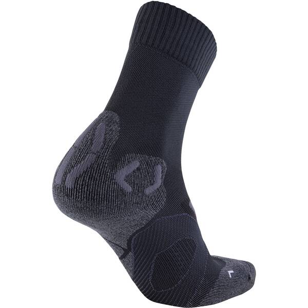 Thumbnail - UYN Herren Trekkingsocken UYN TREKKING OUTDOOR EXPLORER