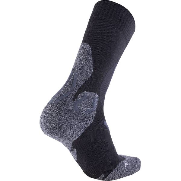 Thumbnail - UYN Herren Trekkingsocken COOL MERINO