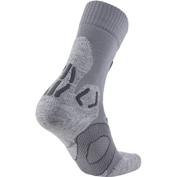 Thumbnail - UYN Damen Trekkingsocken COOL MERINO