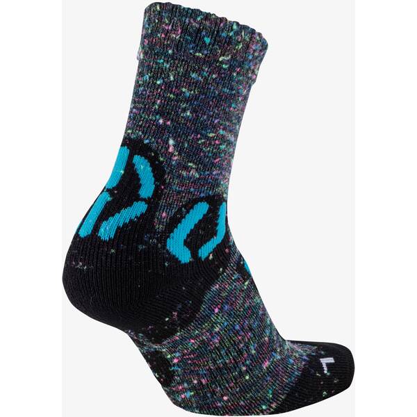 Thumbnail - UYN Kinder Trekkingsocken UYN TREKKING OUTDOOR EXPLORER