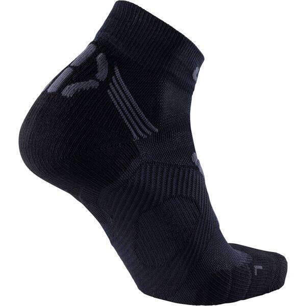 Thumbnail - UYN UNLEASH YOUR NATURE Herren Laufsocken RUN SUPER FAST