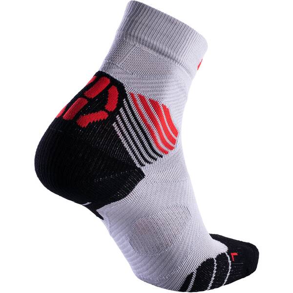 Thumbnail - UYN UNLEASH YOUR NATURE Herren Laufsocken RUN TRAIL CHALLENGE