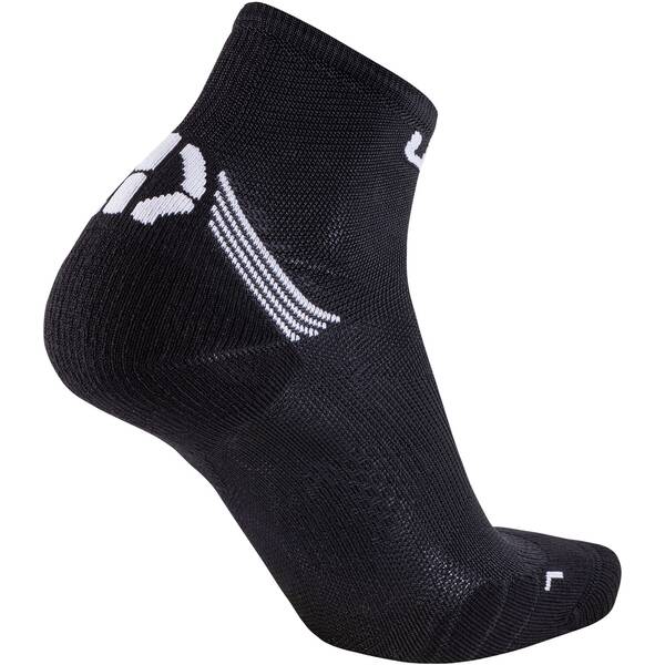 Thumbnail - UYN Herren RUN SUPERLEGGERA SOCKS