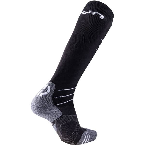 Thumbnail - UYN UNLEASH YOUR NATURE Herren Skisocken SKI SUPERLEGGERA