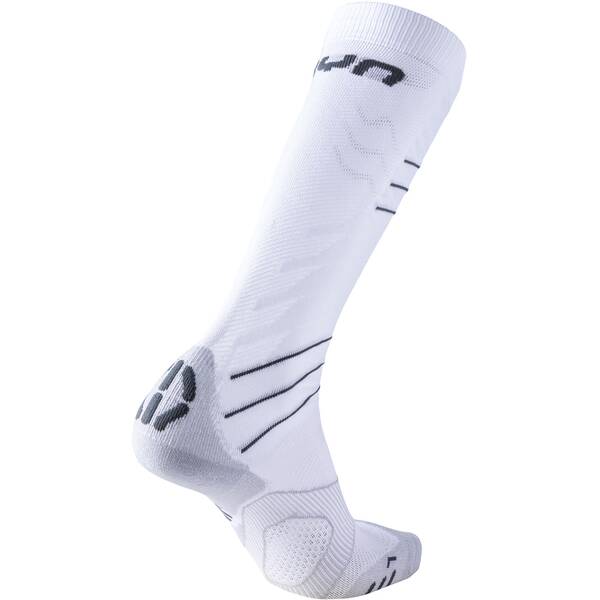 Thumbnail - UYN UNLEASH YOUR NATURE Damen Skisocken SKI SUPERLEGGERA