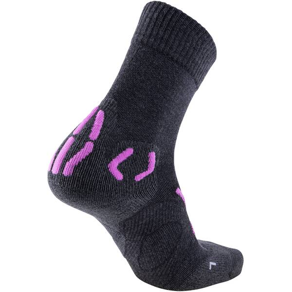 Thumbnail - UYN Damen Trekkingsocken UYN TREKKING SUPERLEGGERA